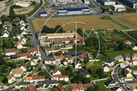 Photos de Marolles-en-Hurepoix (la Grande Ferme)