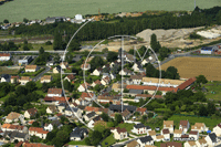 Photos de Marolles-en-Hurepoix (la Grande Ferme)