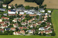 Photos de Marolles-en-Hurepoix (le Chevron)