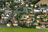 Photos de Marolles-en-Hurepoix (le Chevron)