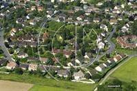 Photos de Marolles-en-Hurepoix (le Chevron)