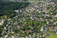 Photos de Marolles-en-Hurepoix (le Chevron)