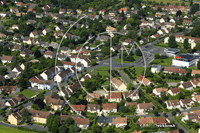 Photos de Marolles-en-Hurepoix (le Chevron)