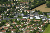 Photos de Marolles-en-Hurepoix (le Chevron)