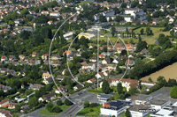 Photos de Marolles-en-Hurepoix (le Chevron)