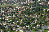 Photos de Marolles-en-Hurepoix (le Chevron)