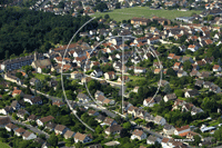 Photos de Marolles-en-Hurepoix (le Chevron)