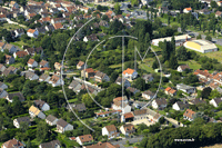 Photos de Marolles-en-Hurepoix (le Chevron)