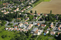 Photos de Marolles-en-Hurepoix (le Chevron)