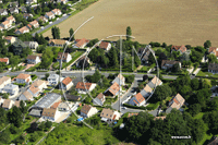 Photos de Marolles-en-Hurepoix (le Chevron)