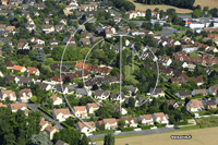 Photos de Marolles-en-Hurepoix (le Chevron)
