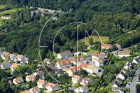 Photos de Marolles-en-Hurepoix (les Graviers)