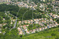 Photos de Marolles-en-Hurepoix (les Graviers)