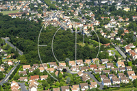 Photos de Marolles-en-Hurepoix (les Graviers)