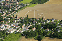 Photos de Marolles-en-Hurepoix (les Graviers)
