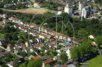 Photos de Marolles-en-Hurepoix (les Terrains Jardins)
