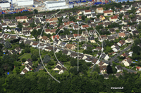 Photos de Marolles-en-Hurepoix (les Terrains Jardins)