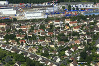Photos de Marolles-en-Hurepoix (les Terrains Jardins)