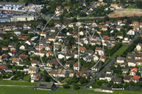 Photos de Marolles-en-Hurepoix (les Terrains Jardins)