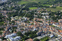 Photos de Montlhry