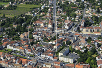 Photos de Montlhry