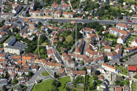 Photos de Montlhry