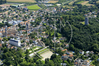 Photos de Montlhry