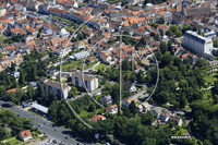 Photos de Montlhry