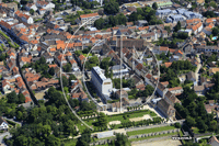 Photos de Montlhry