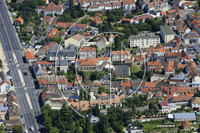 Photos de Montlhry