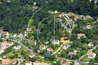 Photos de Montlhry (Fond de Corveau)