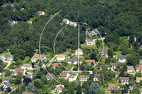 Photos de Montlhry (Fond de Corveau)