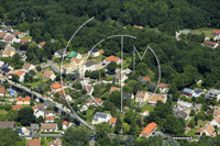 Photos de Montlhry (la Justice)