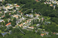 Photos de Montlhry (la Justice)