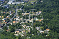 Photos de Montlhry (la Justice)