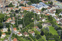 Photos de Montlhry (la Motte)