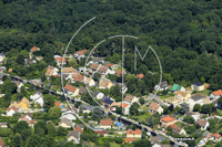 Photos de Montlhry (le Bel gout)