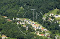 Photos de Montlhry (le Bel gout)