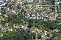 Photos de Montlhry (le Coupendeau)