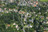 Photos de Montlhry (le Coupendeau)