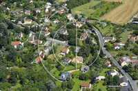 Photos de Montlhry (le Coupendeau)