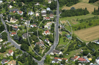 Photos de Montlhry (le Coupendeau)