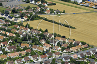Photos de Montlhry (le Pont des Belles Dames)