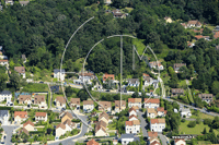 Photos de Montlhry (les Grandes Vignes)