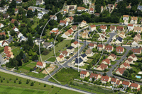 Photos de Montlhry (les Grandes Vignes)