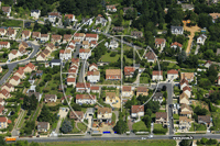 Photos de Montlhry (les Grandes Vignes)