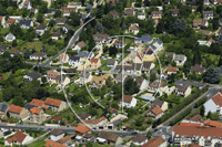 Photos de Montlhry (les Hauts Pichots)