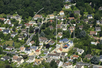 Photos de Montlhry (les Hauts Pichots)