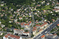 Photos de Montlhry (les Hauts Pichots)