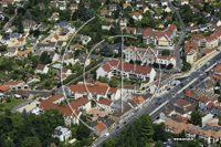 Photos de Montlhry (les Hauts Pichots)